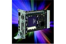 Kompaktowy przemysłowy komputer PC