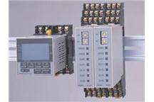 E5ZN - modułowy regulator temperatury z wieloma pętlami regulacji