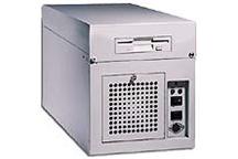 Miniaturowe obudowy komputerów przemysłowych