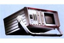 PROPAC - uniwersalna obudowa desktop