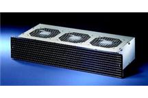 Panele wentylacyjne 19