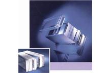 PROTEGA-system modułowych obudów plastikowych