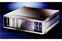 RATIOPAC - obudowa i kaseta 19 w jednym