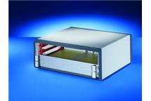 Mała obudowa na bazie ratiopacPRO i ratiopacPRO air