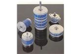 Potencjometry obrotowe plastikowe