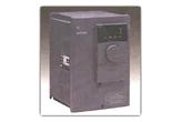Przemienniki częstotliwości VAT20 i VAT2000 firmy Genral Electric Power Controls