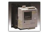 Softstarter ASTAT PLUS firmy General Electric Power Controls