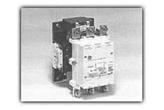 Styczniki serii CK firmy General Electric Power Controls
