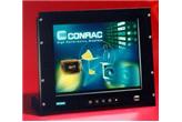 18-calowe monitory LCD dla przemysłu