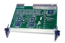 Wieloportowe sterowniki transmisji szeregowej standardu CompactPCI