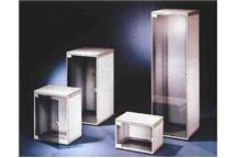 Niewielkie szafy dla mechaniki 19