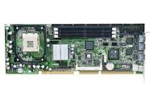 Komputer All-In-One z potrójnym sterownikiem LAN