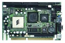 SBC82611VEA - Komputer przemysłowy o małym poborze mocy SBC82611VEA - Komputer przemysłowy o małym poborze mocy