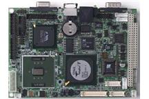 PCM-9371 - Miniaturowy komputer jednopłytkowy o małym poborze mocy