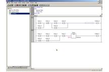 WizPLC, integralny moduł oprogramowania Axeda Supervisor, czyli przeniesienie funkcjonalności sterownika PLC do komputera