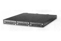 3 serwery w jednej obudowie 1U