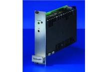 DC/DC konwertery COOLPOWER o wysokiej sprawności