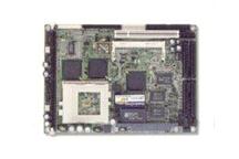 Petit Boards – multimedialne komputery embedded formatu 5.25”