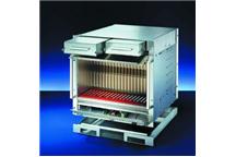 Nowa kaseta dla systemów VME64x