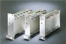 Zasilacze ecopower firmy Schroff