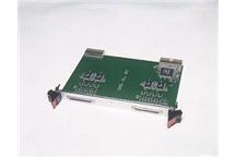 Płyta CompactPCI 16 portów transmisji szeregowej