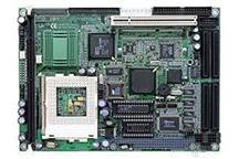 Multimedialny komputer klasy embedded