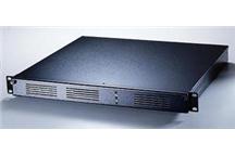 Niewielki serwer 1U firmy Axiomtek