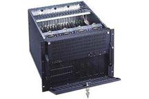 Obudowa Fault-Resilient na komputer przemyslowy