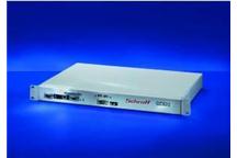 Monitoring systemów sieciowych i serwerowych