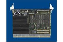 Komputer przemysłowy z 2 portami Gigabit Ethernet