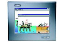 Miniaturowy komputer panelowy