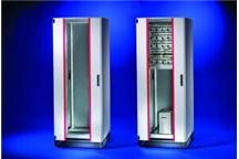 Tanie szafy dystrybucyjne