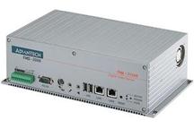 Wideo serwer FMS-3154