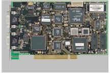 Karta Modbus Plus SST/Applikom PCI2000MBP