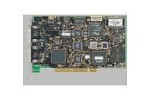 Applicom®- Karta PCI2000MBP