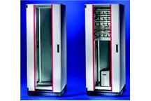 Tanie szafy dystrybucyjne