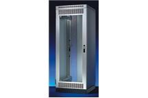 Szafy serwerowe firmy Schroff
