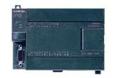 SIMATIC S7-200 - mikrosterownik PLC firmy SIEMENS