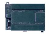 SIMATIC S7-200 - mikrosterownik PLC firmy SIEMENS SIMATIC S7-200 - mikrosterownik PLC firmy SIEMENS