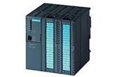 SIMATIC S7-300: sterownik PLC firmy SIEMENS SIMATIC S7-300: sterownik PLC firmy SIEMENS