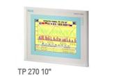 Panele graficzne SIMATIC HMI firmy SIEMENS Panele graficzne SIMATIC HMI firmy SIEMENS