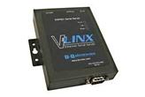 Vlinx - Ethernetowy serwer portu szeregowego