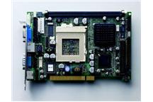 Karta procesorowa PCI-6870