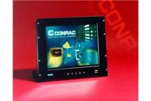 6023 ID - Duże monitory LCD dla przemysłu 6023 ID - Duże monitory LCD dla przemysłu