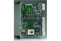 MIC-3358 - nowa karta procesorowa CompactPCI z Pentium 4-M na pokładzie