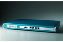 FWA-3660 – idealna platforma do budowy serwera FireWall.