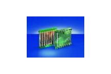 Rozszerzalne magistrale PXI