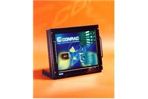 6019 AD - Monitor LCD dla aplikacji mobilnych