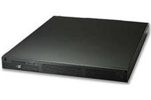 AX61120TM - Obudowa przemysłowa 1U dla standardowej płyty głównej PIV