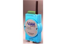 ADAM-4581 Konwerter RS-232/485 na GSM
